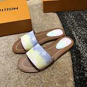 LV Slippers 002 - 6