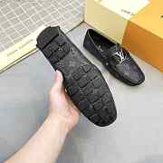 LV Loafers For Men - 3