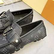 LV Loafers For Men - 5