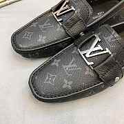 LV Loafers For Men - 6