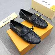 LV Loafer 01 - 5