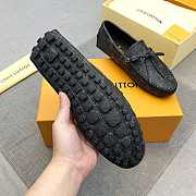 LV Loafer 01 - 3