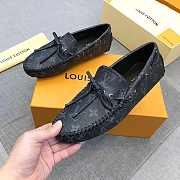 LV Loafer 01 - 4