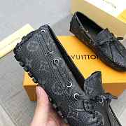 LV Loafer 01 - 2