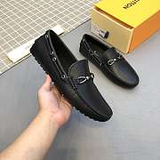 LV Loafer - 6