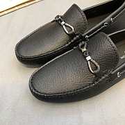 LV Loafer - 3