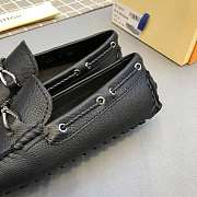 LV Loafer - 4