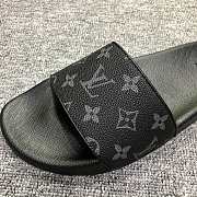 LV Slippers For Men - 5