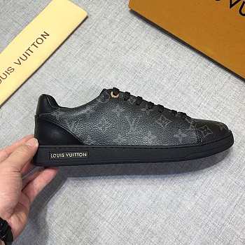 Louis Vuitton Sneakers 001