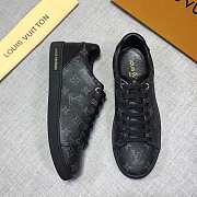 Louis Vuitton Sneakers 001 - 5