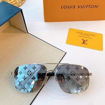 LV Sunglasses