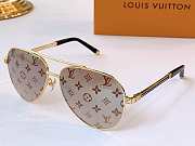 LV Sunglasses - 6