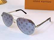 LV Sunglasses - 5