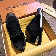 Louis Vuitton Run Away Sneaker 1A3CW4 - 3