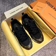 Louis Vuitton Run Away Sneaker 1A3CW4 - 2