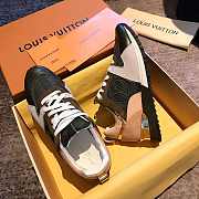 Louis Vuitton Sneakers - 2