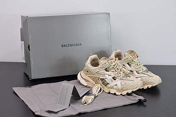 Balenciaga Track 2 Sneakers