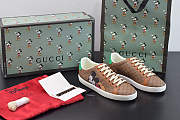 Gucci Sneakers - 1