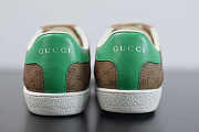 Gucci Sneakers - 4