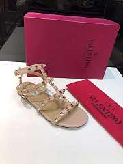 Valentino Sandals  - 3