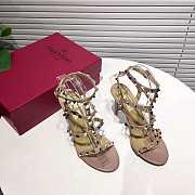 Valentino Heels - 5