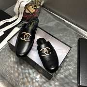 Chanel Flat - 3