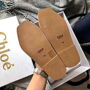 Chloe Slippers 001 - 3