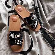 Chloe Slippers 001 - 6