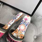 Dior Slippers 005 - 3