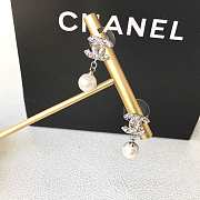 Chanel Earring 003 - 5