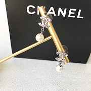 Chanel Earring 003 - 6