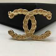 Chanel Brooch 003 - 3