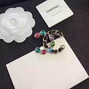 Chanel Brooch 002 - 4