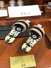 Dior Slippers 003 - 3