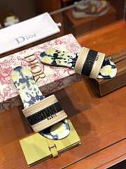 Dior Slippers 003 - 4