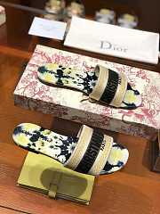 Dior Slippers 003 - 6