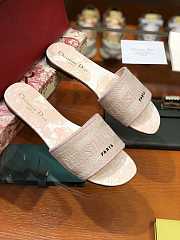 Dior Slippers 0001 - 1