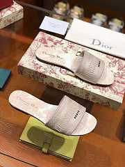 Dior Slippers 0001 - 2