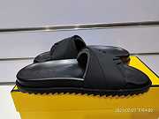 Fendi Slippers 006 - 3