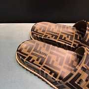 Fendi Slippers 005 - 2