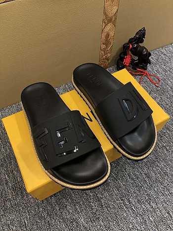 Fendi Slippers 004