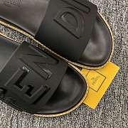 Fendi Slippers 004 - 5