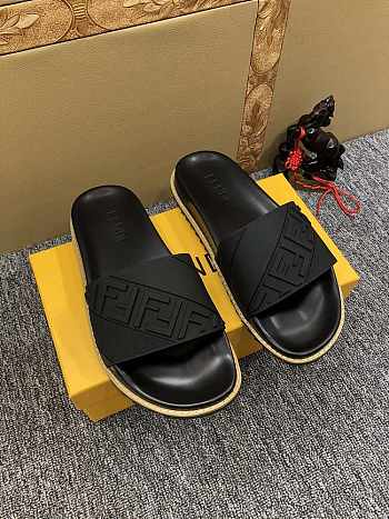 Fendi Slippers 003