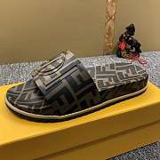 Fendi Slippers 002 - 6