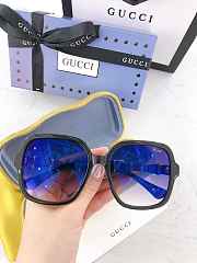 GUCCI Sunglasses 002 - 2