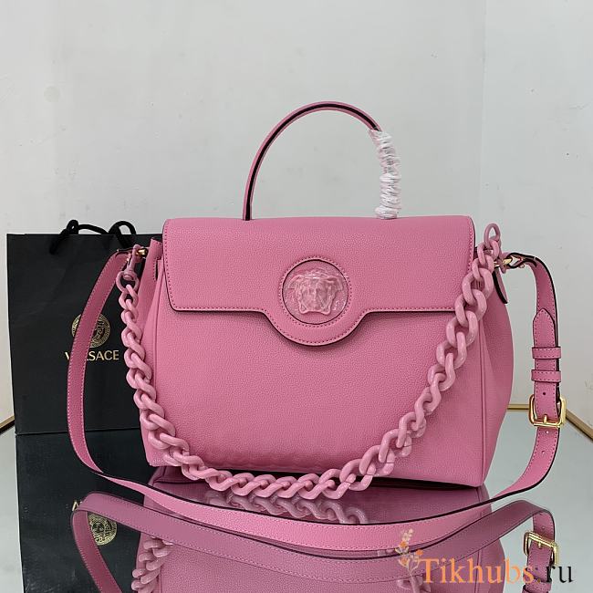 Versace Medusa Trumpet 1038 Size 35 x 14 x 25 cm - 1