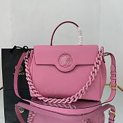 Versace Medusa Trumpet 1038 Size 35 x 14 x 25 cm - 1