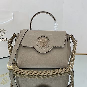 Versace Medusa Medium 1039 Size 25 x 15 x 22 cm