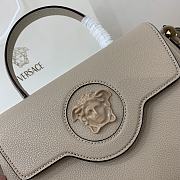 Versace Medusa Medium 1039 Size 25 x 15 x 22 cm - 2