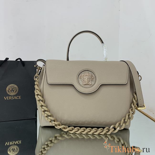 Versace Medusa 1038 Size 35 x 14 x 25 cm - 1